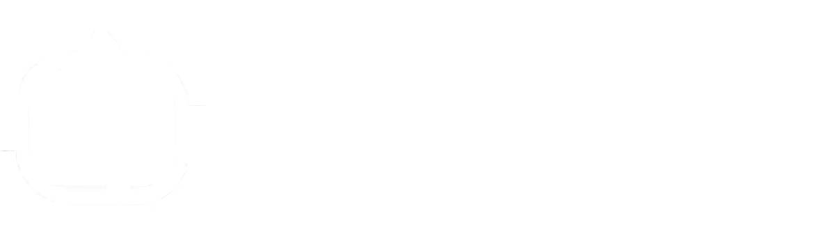 魔兽世界 - 用AI改变营销